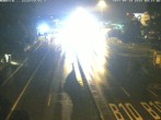 Archived image Webcam B10 - Ulm 03:00
