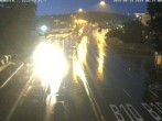 Archived image Webcam B10 - Ulm 05:00