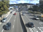 Archived image Webcam B10 - Ulm 09:00