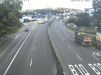 Archived image Webcam B10 - Ulm 10:00