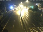 Archived image Webcam B10 - Ulm 01:00