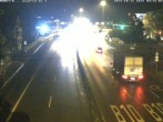 Archived image Webcam B10 - Ulm 03:00
