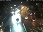 Archived image Webcam B10 - Ulm 05:00