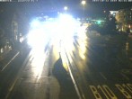 Archived image Webcam B10 - Ulm 01:00