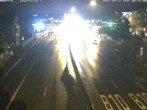 Archived image Webcam B10 - Ulm 03:00