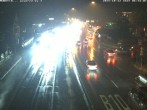 Archived image Webcam B10 - Ulm 05:00
