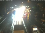 Archived image Webcam B10 - Ulm 06:00