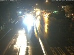Archiv Foto Webcam B10 bei Ulm 03:00