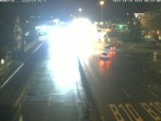 Archived image Webcam B10 - Ulm 05:00