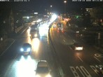 Archived image Webcam B10 - Ulm 06:00