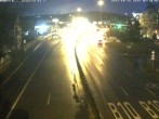 Archived image Webcam B10 - Ulm 06:00