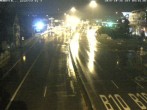 Archived image Webcam B10 - Ulm 03:00