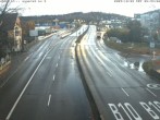 Archived image Webcam B10 - Ulm 05:00