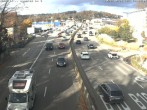 Archived image Webcam B10 - Ulm 13:00