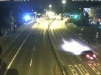 Archived image Webcam B10 - Ulm 23:00