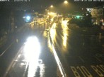 Archived image Webcam B10 - Ulm 03:00