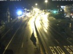 Archived image Webcam B10 - Ulm 01:00