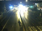 Archived image Webcam B10 - Ulm 03:00
