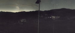 Archiv Foto Webcam Panoramablick von der Plantapatschhütte, Watles 01:00