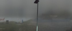 Archiv Foto Webcam Panoramablick von der Plantapatschhütte, Watles 03:00