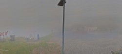Archiv Foto Webcam Panoramablick von der Plantapatschhütte, Watles 06:00