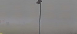 Archiv Foto Webcam Panoramablick von der Plantapatschhütte, Watles 05:00