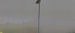Archiv Foto Webcam Panoramablick von der Plantapatschhütte, Watles 07:00
