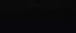 Archived image Webcam Panoramic view from mountain hut Plantapatsch in Watles (South Tyrol) 21:00