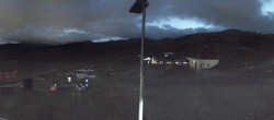 Archiv Foto Webcam Panoramablick von der Plantapatschhütte, Watles 21:00