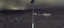 Archiv Foto Webcam Panoramablick von der Plantapatschhütte, Watles 23:00