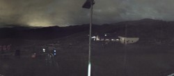 Archiv Foto Webcam Panoramablick von der Plantapatschhütte, Watles 01:00