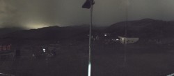 Archiv Foto Webcam Panoramablick von der Plantapatschhütte, Watles 01:00
