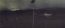 Archiv Foto Webcam Panoramablick von der Plantapatschhütte, Watles 01:00