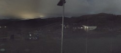 Archiv Foto Webcam Panoramablick von der Plantapatschhütte, Watles 03:00