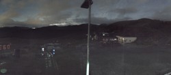 Archiv Foto Webcam Panoramablick von der Plantapatschhütte, Watles 03:00