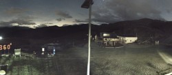 Archiv Foto Webcam Panoramablick von der Plantapatschhütte, Watles 03:00