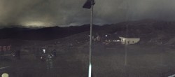 Archiv Foto Webcam Panoramablick von der Plantapatschhütte, Watles 01:00