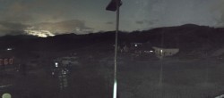 Archiv Foto Webcam Panoramablick von der Plantapatschhütte, Watles 03:00