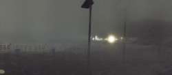 Archiv Foto Webcam Panoramablick von der Plantapatschhütte, Watles 01:00