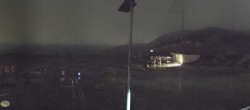 Archiv Foto Webcam Panoramablick von der Plantapatschhütte, Watles 01:00