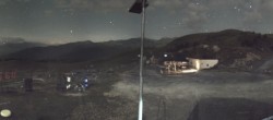 Archiv Foto Webcam Panoramablick von der Plantapatschhütte, Watles 03:00