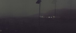 Archiv Foto Webcam Panoramablick von der Plantapatschhütte, Watles 23:00
