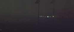 Archiv Foto Webcam Panoramablick von der Plantapatschhütte, Watles 01:00