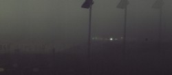 Archiv Foto Webcam Panoramablick von der Plantapatschhütte, Watles 03:00
