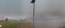 Archiv Foto Webcam Panoramablick von der Plantapatschhütte, Watles 05:00