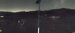 Archiv Foto Webcam Panoramablick von der Plantapatschhütte, Watles 03:00