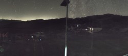 Archiv Foto Webcam Panoramablick von der Plantapatschhütte, Watles 01:00