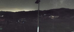 Archiv Foto Webcam Panoramablick von der Plantapatschhütte, Watles 03:00