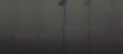 Archiv Foto Webcam Panoramablick von der Plantapatschhütte, Watles 23:00