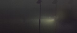 Archiv Foto Webcam Panoramablick von der Plantapatschhütte, Watles 01:00